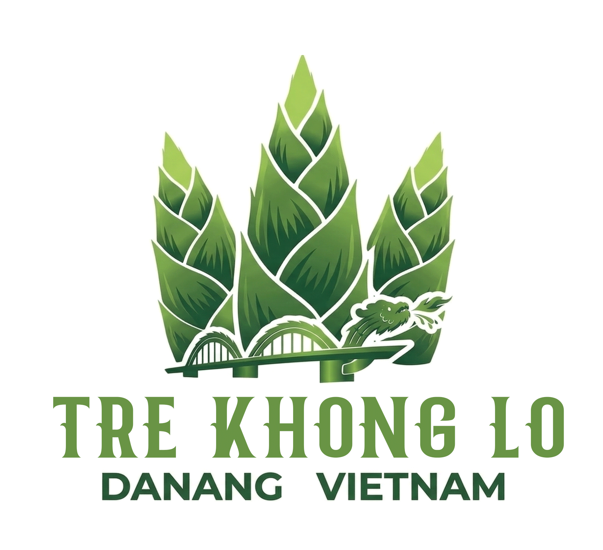 TRE KHỔNG LỒ ĐÁ VIỆT NAM – BIỂU TƯỢNG SỨC MẠNH TỪ ĐẤT MẸ